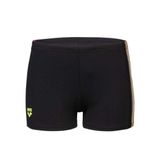 Arena Boy's Palette Swim Short Erkek Çocuk Yüzücü Mayosu 008099530