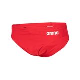Arena Boy's Team Swim Briefs Solid Mayo slip Erkekler