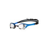 Arena Cobra Ultra Swipe 002507570 Mavi Unisex Yüzücü Gözlüğü
