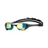 ARENA COBRA ULTRA SWIPE MIRROR AYNALI YARIŞ GÖZLÜĞÜ 002507180
