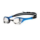 Arena Cobra Ultra Swipe Mirror Goggles Yüzücü Gözlüğü-Mavi-STD