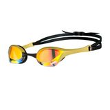 Arena Cobra Ultra Swipe Mirror Goggles Yüzücü Gözlüğü