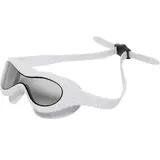 ARENA ÇOCUK SPİDER KİDS MASK 2-5 YAŞ YÜZÜCÜ GÖZLÜĞÜ 004287901