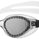 Arena Cruiser Evo Goggles Yüzücü Gözlüğü-Siyah-STD