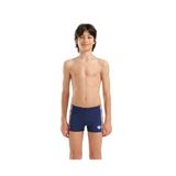 ARENA Draft Swim Short Erkek Çocuk Şort Mayo, 8-9 Yaş, 010748550, Lacivert, Erkek Çocuklar