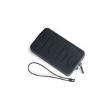 ARENA Dry Clutch El Çantası