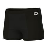 Arena Dynamo Jr Short R Çocuk Siyah Yüzücü Şort Mayo 006501500