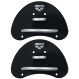 Arena Elite Finger Paddle El Paleti