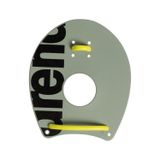 ARENA ELITE HAND PADDLE 2 - ELITE EL PALETİ 004409130