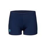 Arena Erkek Çocuk Mayo Palette Swim Short