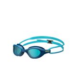 Arena Erkek Çocuk Yüzücü Gözlüğü 008538205-ARENA 365 GOGGLES JR