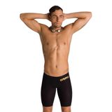 ARENA Erkek Jammer Mayo Pwsk Carbon Air 2 Mayo (tekli paket)