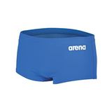 ARENA Erkek Team Swim Low Waist Short Solid Mayo Şort (1'li Paket)