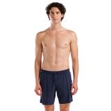 Arena Evo Beach Boxer Solid Erkek Lacivert Deniz Şortu 010867700