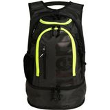 Arena Fastpack 3.0 Sırt Çantası 005295101 - Siyah