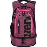 Arena Fastpack 3.0 Yüzücü Sırt Çantası 005295102 - Renkli