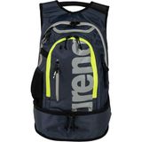 Arena Fastpack 3.0 Yüzücü Sırt Çantası 005295103 - Lacivert