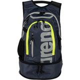 Arena Fastpack 3.0 Yüzücü Sırt Çantası 005295103 - Renkli