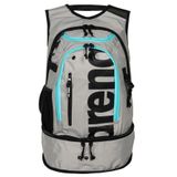 ARENA FASTPACK 3.0 YÜZÜCÜ SIRT ÇANTASI 005295104