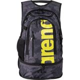 Arena Fastpack 3.0 Yüzücü Sırt Çantası 006188109 - Renkli