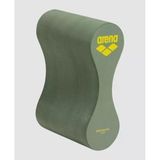 Arena Freeflow Pullbuoy Iı Unisex Yeşil Yüzme Tahtası 006835130