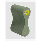 Arena Freeflow Pullbuoy Iı Unisex Yeşil Yüzme Tahtası 006835130