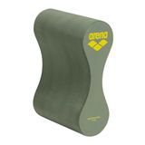 ARENA Freeflow Pullbuoy II Yüzme Yardımcısı