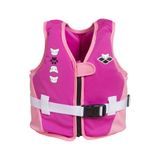 ARENA FRIENDS SWIM VEST ÇOCUK CAN YELEĞİ