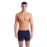 ARENA Fundamentals X-Short R erkek yüzme şortu (1'li paket)