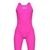 ARENA G POWERSKIN IMPULSO KIZ ÇOCUK YARIŞ MAYOSU 010532118