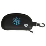 Arena Goggle Case Mavili Gözlük Kabı