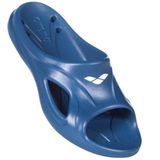 Arena Hydrosoft II Mavi Erkek Sandalet