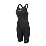 ARENA Kadın W Pwsk Carbon Glide Mayo (1'li Paket)