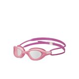 Arena Kız Çocuk Yüzücü Gözlüğü 008538207-ARENA 365 GOGGLES JR
