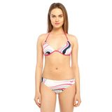 Arena Laina Kadın Bikini
