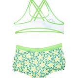 Arena Leıtrim Kids Kız Çocuk Bikini 1153313