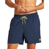 Arena M Tumby Boxer Erkek Çok Renkli Yüzücü Mayosu 004278760 - 2XL