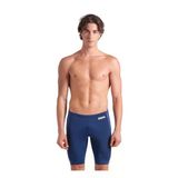 Arena Men's Team Energy Swim Jammer Erkek Yüzücü Mayo Lacivert 009516700