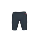 ARENA MEN'S TEAM SWIM JAMMER Yüzücü Mayosu, 85, 004770504, FÜME, Erkek