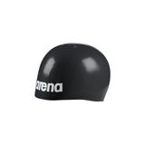 ARENA Moulded Pro II erkek bonesi