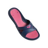 Arena Nina Women's Sandals Kadın Terlik 003787103 - Lacivert