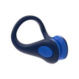 Arena Nose Clip Unisex Burun Tıkacı 009391300