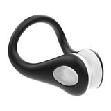 Arena Nose Clip Unisex Siyah Burun Tıkacı 009391300