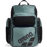 Arena One Go 45 Litre Unisex Yeşil Yüzücü Sırt Çantası 010231300 - Standart
