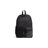 Arena One Go Backpack 30L Sırt Çantası 010226100
