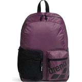Arena One Go Backpack 30L Sırt Çantası 010226200 - Renkli