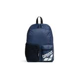 Arena One Go Backpack 30L Sırt Çantası 010226400