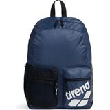 Arena One Go Backpack 30L Sırt Çantası - Renkli