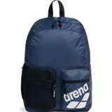 Arena One Go Backpack 30L Sırt Çantası
