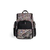 ARENA One Go Backpack 35L AO Sırt Çantası